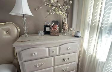 Selfie Walls l Spacious l Family Friendly l Near Beach - Foto 30