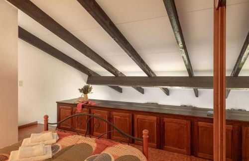 Casa Olivia - Foto 10