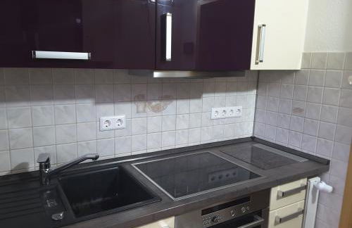 Ferienhaus Käthe - Foto 15