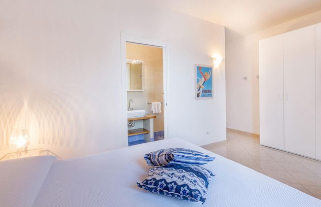 Villa La Bitta - Photo 3