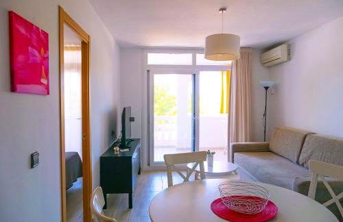 Playa Romana Kione Rentals - Foto 50