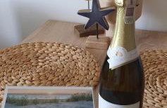 Perłowa Oaza Apartament Rogowo Pearl - Foto 5