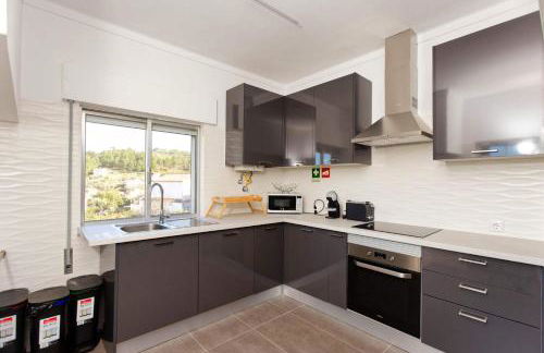 Refúgios do Rio Dão - Foto 33