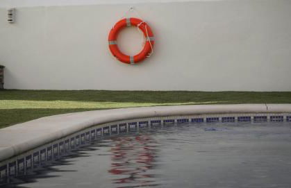 Suites Neade Residencial - Foto 37