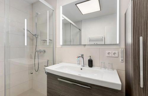 Ferienwohnung Lemke - Foto 20