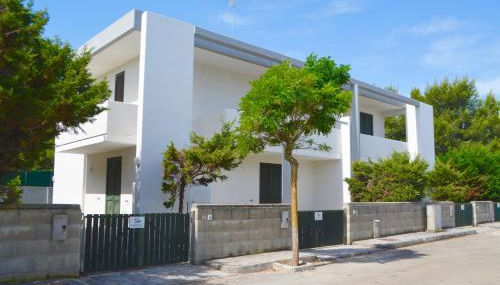 Mya Vacanze - Foto 4