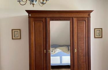 Gutshaus Redentin - Foto 8