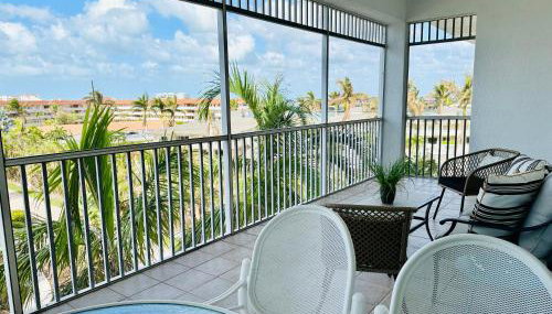 Olde Marco Inn - Foto 2