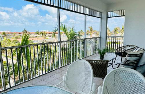 Olde Marco Inn - Photo 2