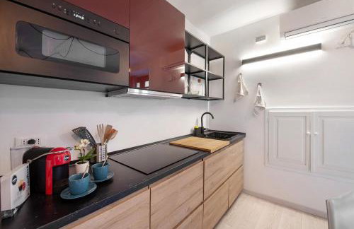 Il Gelsomino - Photo 10