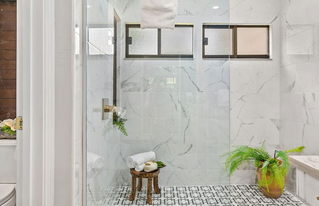 Kapalua Ridge Villas 1414 - Foto 19