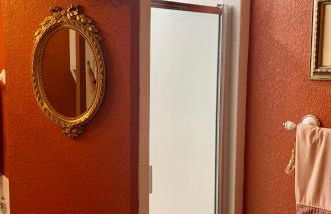 Live Oak Home - Foto 31