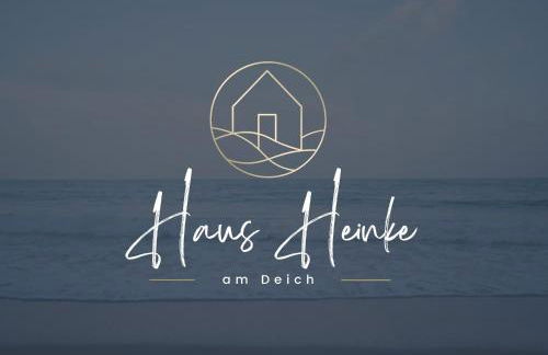 Apartment 1 - Haus Heinke am Deich - Foto 19