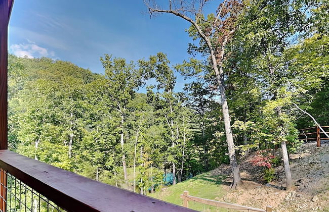 Mountain Ventures by Jackson Mountain Rentals - Photo 61