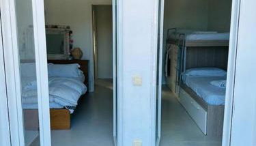 Fantástico duplex con vistas al mar cala salions - Foto 2