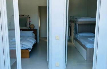 Fantástico duplex con vistas al mar cala salions - Foto 2