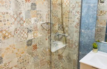 Sa Tuna - Delta de l'Ebre - Foto 10