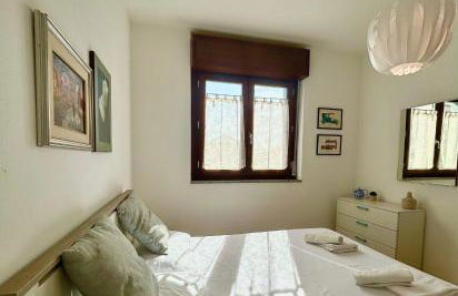 NURAS - Casa Nina - Foto 16