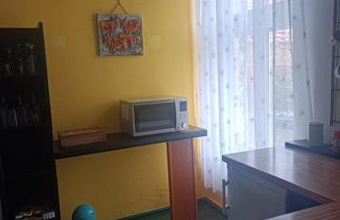 farbenfrohe,ruhige Ferienwohnung - Photo 15