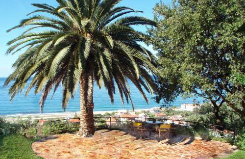 Villa Pappas - Foto 50