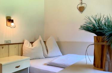 Chalet Forciagn - Foto 34