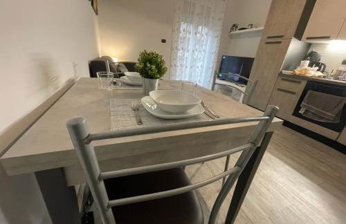 Comfy Turin Apartment - Photo 29