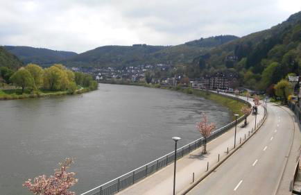 Mosel Dream - Foto 11