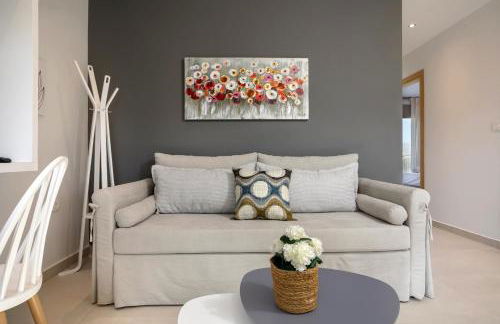 Villa Olivea - Foto 35