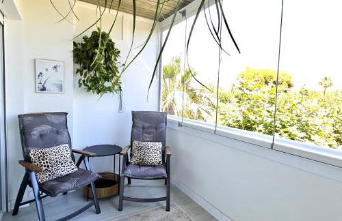 Fin Albir Playa - Foto 14