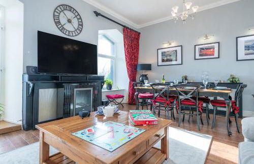 Snowdonia View - Foto 11