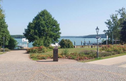 Beach Front Apartment - Foto 27