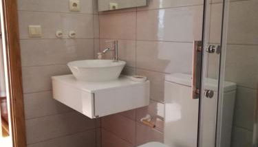 Quintinha dos Emigrantes - Foto 4