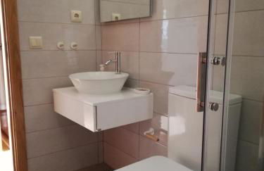 Quintinha dos Emigrantes - Foto 4