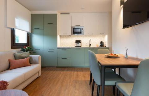 La Rectoral de Besullo - Foto 21