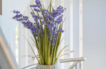 Villa Croesa - Vale de Lobo - Photo 39