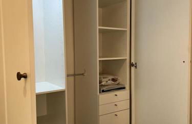 EZE Roc (Monaco) - Foto 30