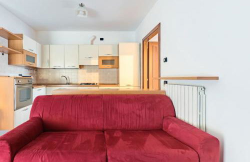 Appartamento Novecento - Foto 1