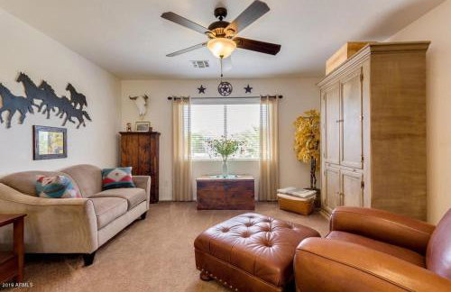 Blackfoot San Tan Valley - Foto 53