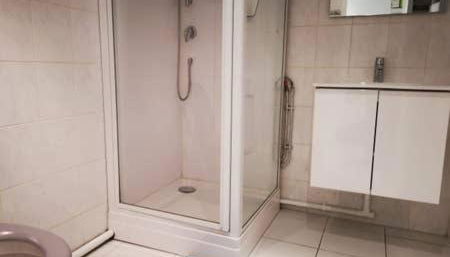 Charmant Studio meublé 30 min Paris, 5 min Evry, proche Aéroport Orly - Foto 3