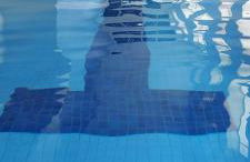 Comfort Jardins - Apartamento completo em frente ao Shopping Jardins - Foto 37