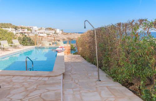 Villa Felice - Foto 54