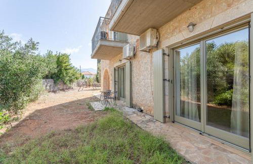 Orion Residence Mani - Foto 23