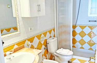 Oasis Frente al Mar. Parking Gratis - Foto 62