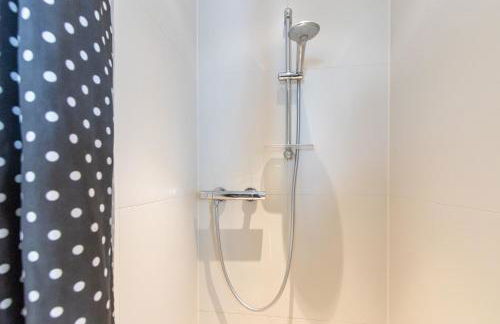 Zuhause bei ELLEN - Foto 16