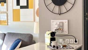 APARTAMENTO CALA-NIU - Foto 5