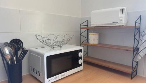 La jocondie - Photo 5