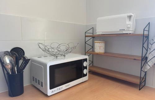 La jocondie - Foto 5