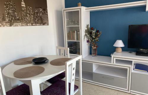 Apartamento playa Valdelagrana - Foto 6