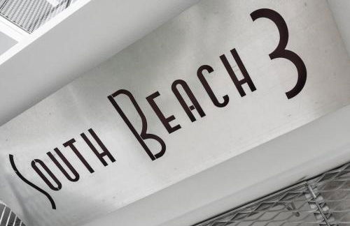 Seaview Luxury 2 Bedrooms Apt in Reserva del Higueron - Foto 28