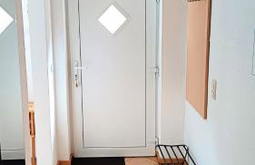 Ferienwohnung Maria - Foto 3